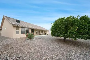 14814 W Antelope Dr, Sun City West, AZ 85375 - Photo 17