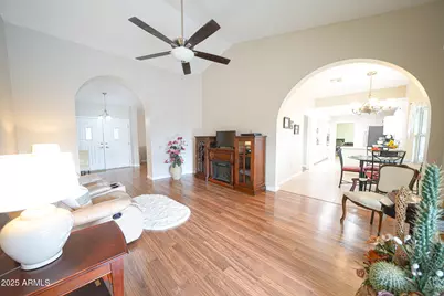 14814 W Antelope Drive, Sun City West, AZ 85375 - Photo 9