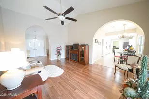 14814 W Antelope Dr, Sun City West, AZ 85375 - Photo 9