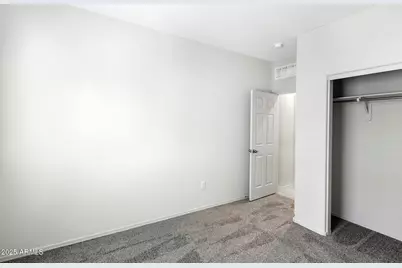 25334 W Weir Avenue, Buckeye, AZ 85326 - Photo 17