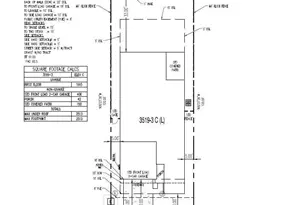 25334 W Weir Ave, Buckeye, AZ 85326 - Photo 3