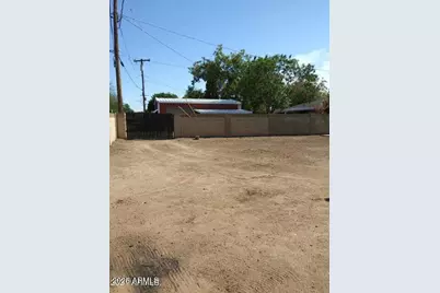 2241 W Whitton Avenue, Phoenix, AZ 85015 - Photo 5