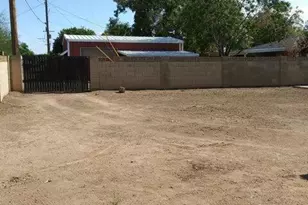 2241 W Whitton Ave, Phoenix, AZ 85015 - Photo 5