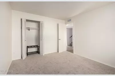 928 E La Jolla Drive, Tempe, AZ 85282 - Photo 17