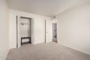 928 E La Jolla Dr, Tempe, AZ 85282 - Photo 17