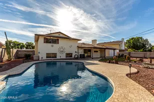 928 E La Jolla Dr, Tempe, AZ 85282 - Photo 27