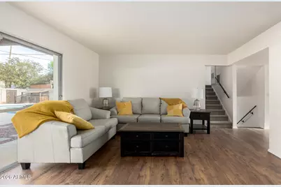 928 E La Jolla Drive, Tempe, AZ 85282 - Photo 7