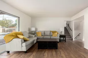 928 E La Jolla Dr, Tempe, AZ 85282 - Photo 7