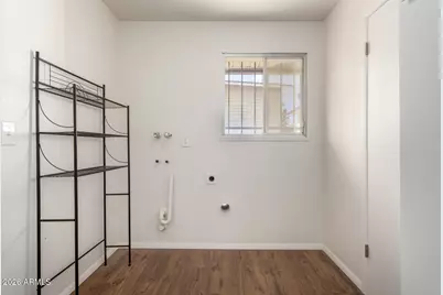 928 E La Jolla Drive, Tempe, AZ 85282 - Photo 23