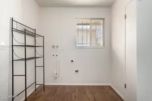 928 E La Jolla Dr, Tempe, AZ 85282 - Photo 23