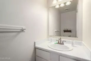 928 E La Jolla Dr, Tempe, AZ 85282 - Photo 13