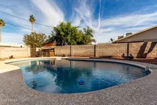 928 E La Jolla Dr, Tempe, AZ 85282 - Photo 29