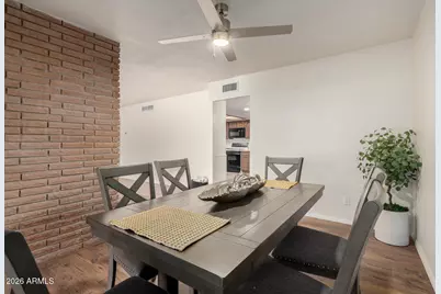 928 E La Jolla Drive, Tempe, AZ 85282 - Photo 9