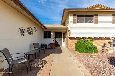 928 E La Jolla Drive, Tempe, AZ 85282 - Photo 5