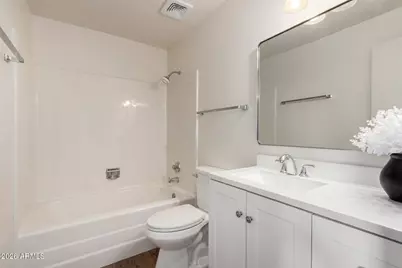 928 E La Jolla Drive, Tempe, AZ 85282 - Photo 21