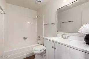 928 E La Jolla Dr, Tempe, AZ 85282 - Photo 21