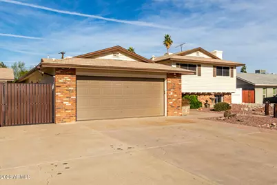 928 E La Jolla Drive, Tempe, AZ 85282 - Photo 3