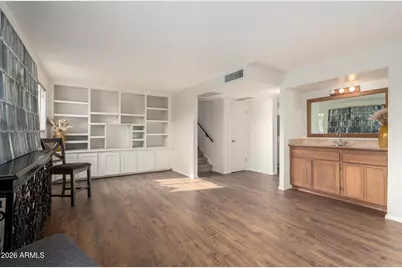 928 E La Jolla Drive, Tempe, AZ 85282 - Photo 25