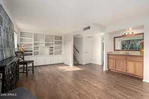 928 E La Jolla Dr, Tempe, AZ 85282 - Photo 25