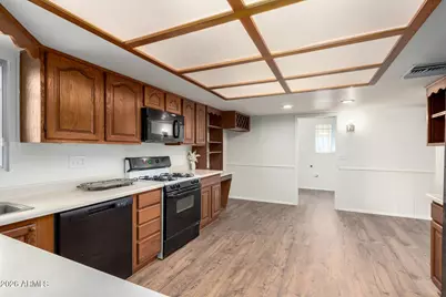 928 E La Jolla Drive, Tempe, AZ 85282 - Photo 11