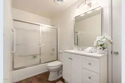 928 E La Jolla Drive, Tempe, AZ 85282 - Photo 15