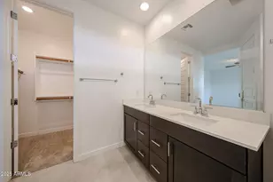 2068 W Sierra Sunset Trail, Phoenix, AZ 85085 - Photo 9