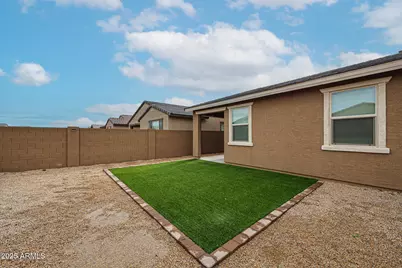 2068 W Sierra Sunset Trail, Phoenix, AZ 85085 - Photo 19