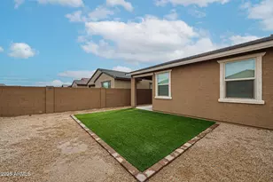 2068 W Sierra Sunset Trail, Phoenix, AZ 85085 - Photo 19
