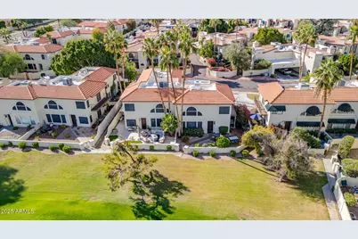 8841 S 51st Street #1, Phoenix, AZ 85044 - Photo 39