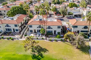 8841 S 51st St, Phoenix, AZ 85044 - Photo 39