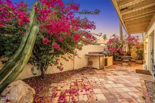 8841 S 51st St, Phoenix, AZ 85044 - Photo 33