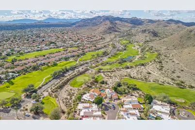 8841 S 51st Street #1, Phoenix, AZ 85044 - Photo 51