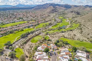 8841 S 51st St, Phoenix, AZ 85044 - Photo 51