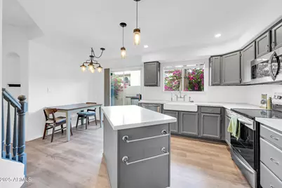 8841 S 51st Street #1, Phoenix, AZ 85044 - Photo 13