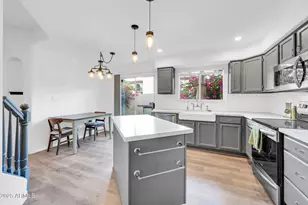 8841 S 51st St, Phoenix, AZ 85044 - Photo 13