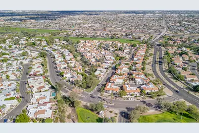 8841 S 51st Street #1, Phoenix, AZ 85044 - Photo 49