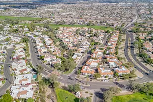 8841 S 51st St, Phoenix, AZ 85044 - Photo 49