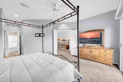 8841 S 51st Street #1, Phoenix, AZ 85044 - Photo 25