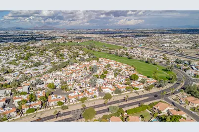 8841 S 51st Street #1, Phoenix, AZ 85044 - Photo 45