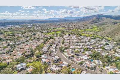 8841 S 51st Street #1, Phoenix, AZ 85044 - Photo 53