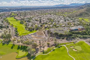 8841 S 51st St, Phoenix, AZ 85044 - Photo 57