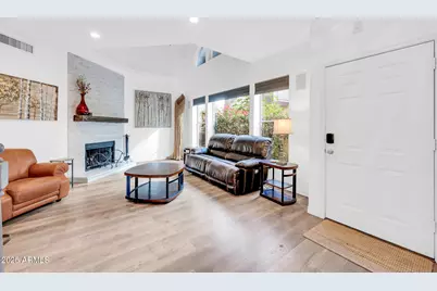 8841 S 51st Street #1, Phoenix, AZ 85044 - Photo 7