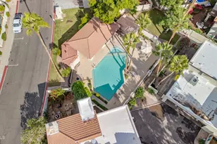 8841 S 51st St, Phoenix, AZ 85044 - Photo 43