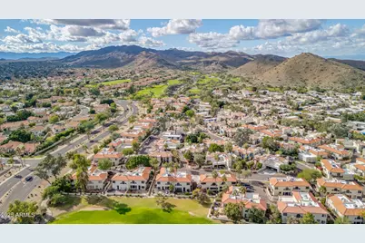 8841 S 51st Street #1, Phoenix, AZ 85044 - Photo 47