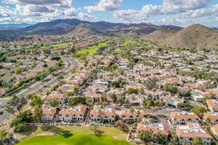 8841 S 51st St, Phoenix, AZ 85044 - Photo 47