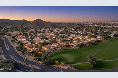 8841 S 51st Street #1, Phoenix, AZ 85044 - Photo 61