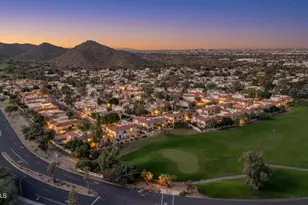 8841 S 51st St, Phoenix, AZ 85044 - Photo 61