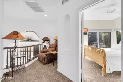 8841 S 51st Street #1, Phoenix, AZ 85044 - Photo 27