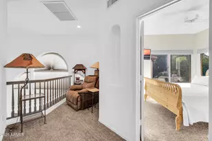 8841 S 51st St, Phoenix, AZ 85044 - Photo 27