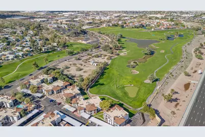 8841 S 51st Street #1, Phoenix, AZ 85044 - Photo 59